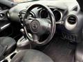 2016 Nissan Juke