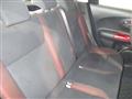 2011 Nissan Juke
