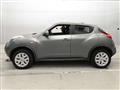2012 Nissan Juke