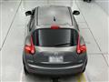 2012 Nissan Juke