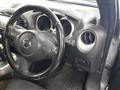 2012 Nissan Juke