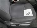 2012 Nissan Juke