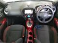 2013 Nissan Juke