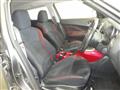 2012 Nissan Juke