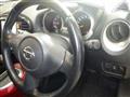 2012 Nissan Juke