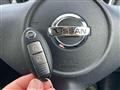 2015 Nissan Juke