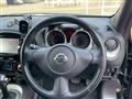 2015 Nissan Juke