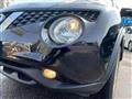 2015 Nissan Juke