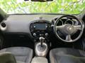 2016 Nissan Juke