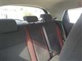 2011 Nissan Juke