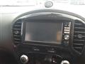 2011 Nissan Juke