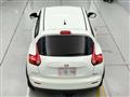 2011 Nissan Juke