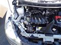 2013 Nissan AD