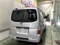 2012 Nissan Caravan