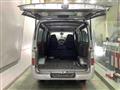 2012 Nissan Caravan