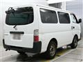 2007 Nissan Caravan