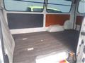 2007 Nissan Caravan