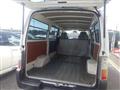2007 Nissan Caravan