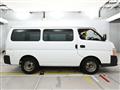 2007 Nissan Caravan