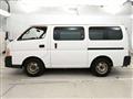 2007 Nissan Caravan