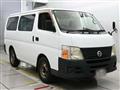 2007 Nissan Caravan
