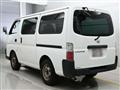 2007 Nissan Caravan