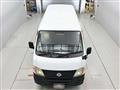 2007 Nissan Caravan