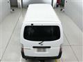 2007 Nissan Caravan