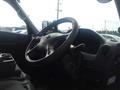 2007 Nissan Caravan