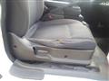 2007 Nissan Caravan