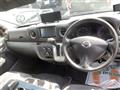 2012 Nissan NV350 Caravan