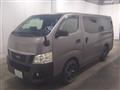 2012 Nissan NV350 Caravan