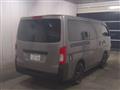 2012 Nissan NV350 Caravan