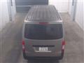 2012 Nissan NV350 Caravan