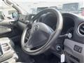 2012 Nissan NV350 Caravan