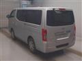2013 Nissan NV350 Caravan