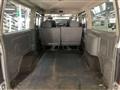 2013 Nissan NV350 Caravan