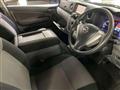 2013 Nissan NV350 Caravan