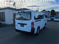 2016 Nissan NV350 Caravan