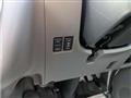 2016 Nissan NV350 Caravan