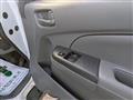 2016 Nissan NV350 Caravan