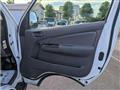2016 Nissan NV350 Caravan