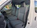 2016 Nissan NV350 Caravan