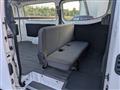 2016 Nissan NV350 Caravan