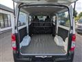 2016 Nissan NV350 Caravan