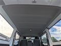 2016 Nissan NV350 Caravan