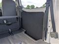 2016 Nissan NV350 Caravan