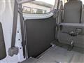 2016 Nissan NV350 Caravan