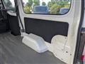 2016 Nissan NV350 Caravan