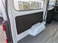 2016 Nissan NV350 Caravan